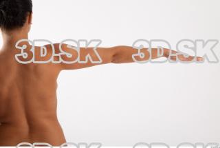 Arm reference of Saskie 0008